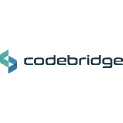 Codebridge