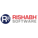 Rishabh Software
