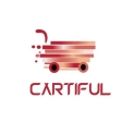 Cartiful