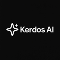 Kerdos Infrasoft Private Limited