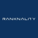 Ranknality
