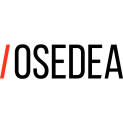 Osedea