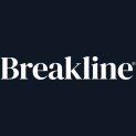 Breakline