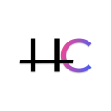 Hashcodex