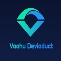 Vaahu Deviaduct