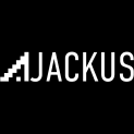 Ajackus