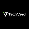 TechVerdi