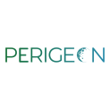 Perigeon Software Private Limited