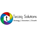 tecziq