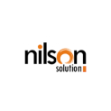 Nilson Solution