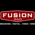 Fusion360