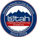 UtahDigitalMarketingExperts