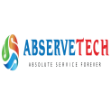 Abservetech