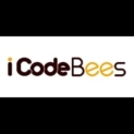 iCodeBees