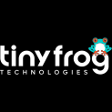 tinyfrog