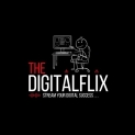 The DigitalFlix
