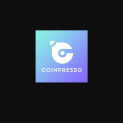 COINPRESSO