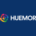 Huemor