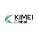 KIMEI Global