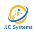 JJC Systems