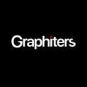 Graphiters