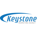 Keystone Click
