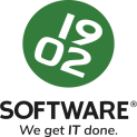 1902 Software Development Corporation