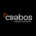 Crebos International