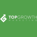 TopGrowth Marketing