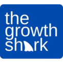 The Growth Shark