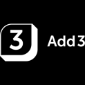 add3