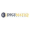 Digimatiq Marketing