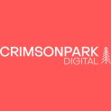 Crimson Park Digital