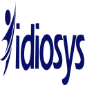 Idiosys Tech