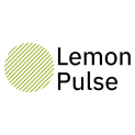 Lemon Pulse