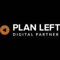 Plan Left