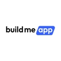 Build Me App