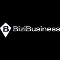Bizi Business