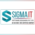 SigmaIT Software Designers Private limited