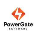 PowerGate Software