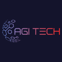 AGI Tech Global