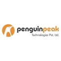 Penguinpeak Technologies Pvt. Ltd