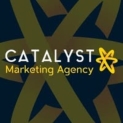 Catalyst Marketing Agency