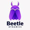 Beetle Dynamics
