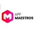 App Maestros