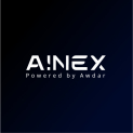 Ainex Powered by Awdar
