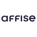 Affise
