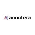 Annotera