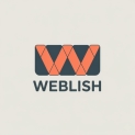 WEBLISH