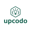 UpCodo Digital